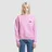 Tommy Jeans
