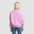 Tommy Jeans