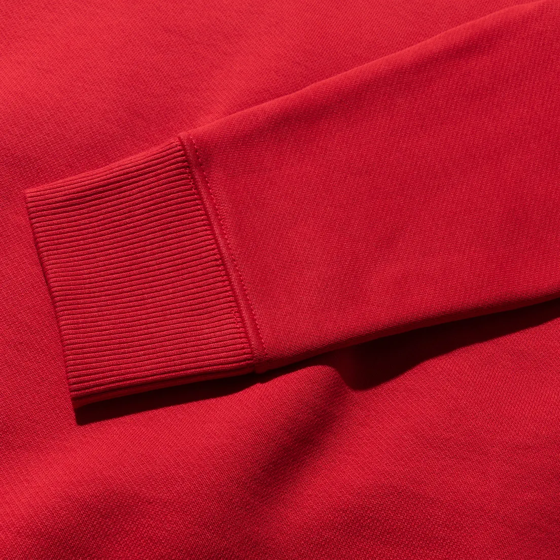 Tommy Jeans Женская толстовка Tommy Badge Crew
