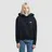 Tommy Jeans