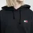 Tommy Jeans