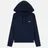 Tommy Jeans