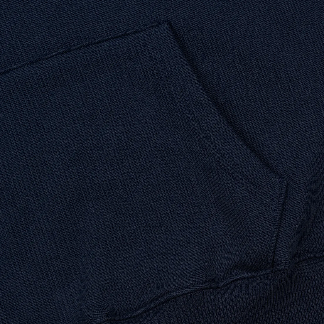 Tommy Jeans Женская толстовка Tommy Badge Hoodie