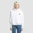 Tommy Jeans