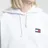 Tommy Jeans