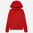 Tommy Jeans