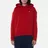 Tommy Jeans
