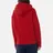 Tommy Jeans