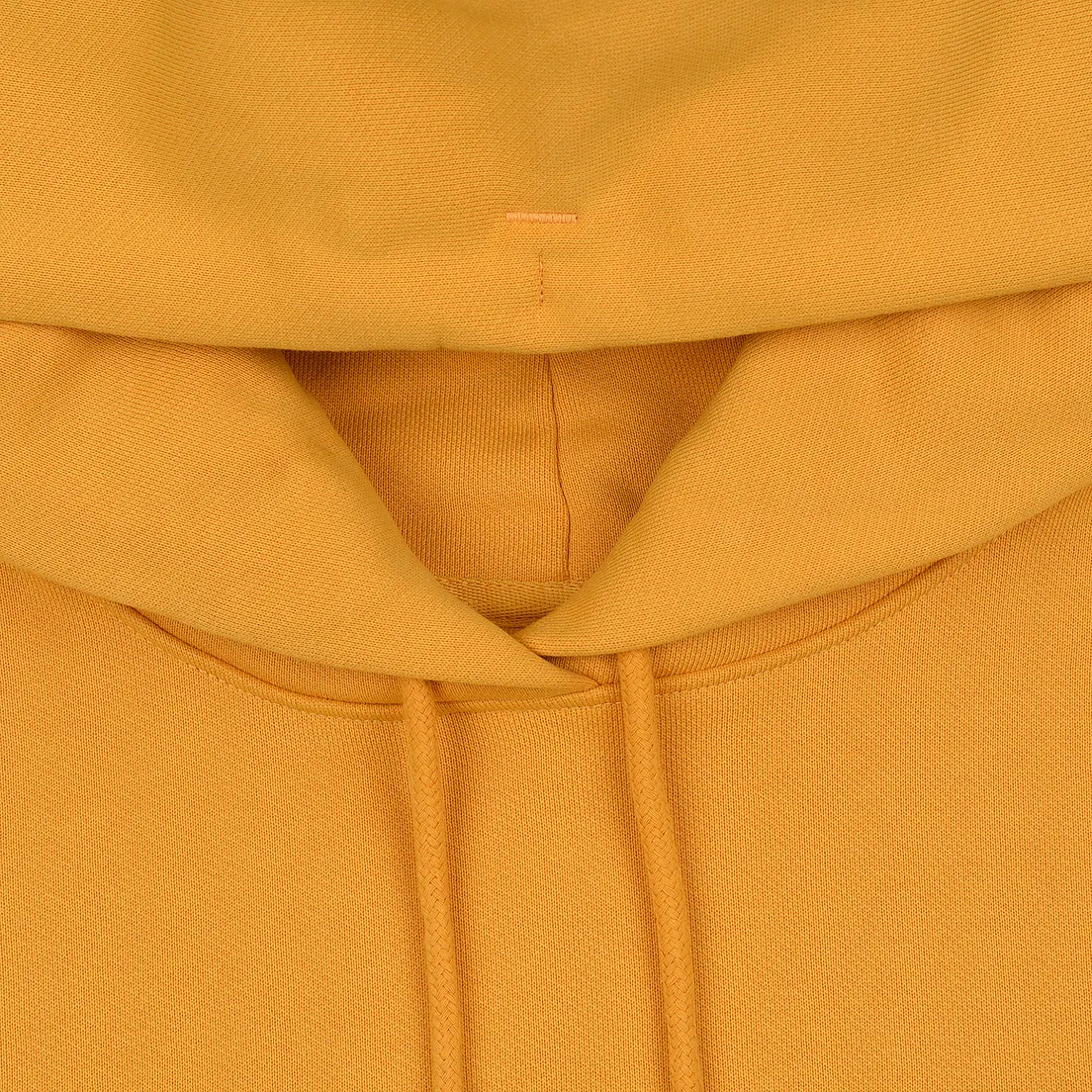 Tommy Jeans Женская толстовка Tommy Badge Hoodie