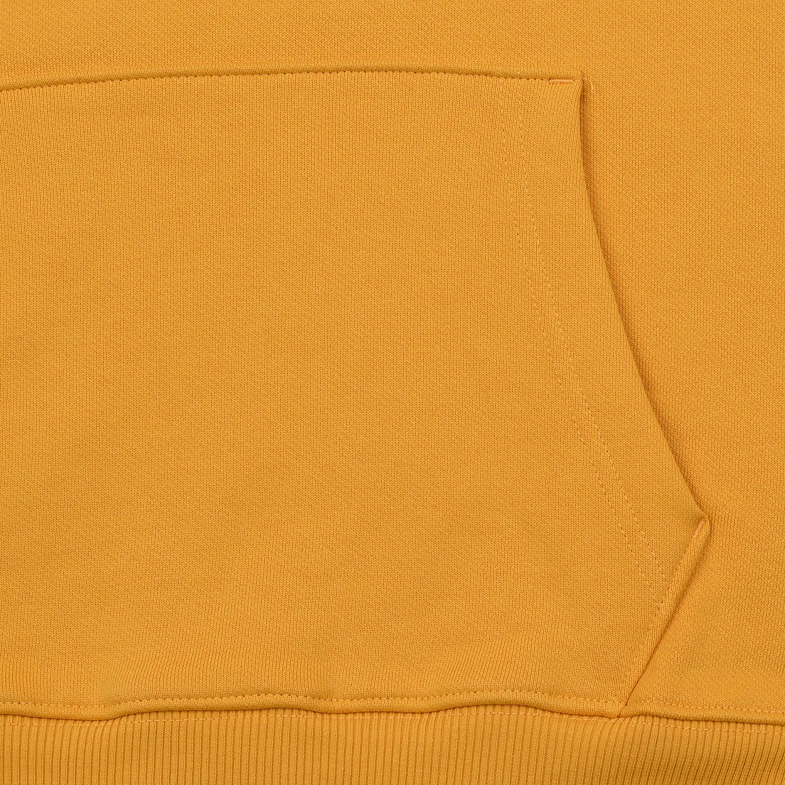 Tommy Jeans Женская толстовка Tommy Badge Hoodie