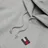 Tommy Jeans