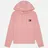 Tommy Jeans