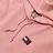 Tommy Jeans