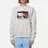 Tommy Jeans