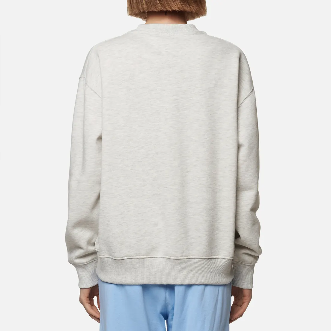 Tommy Jeans Женская толстовка x Looney Tunes Crew Neck