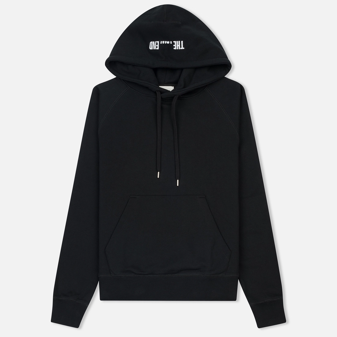 Wood Wood Женская толстовка Penelope Hoodie