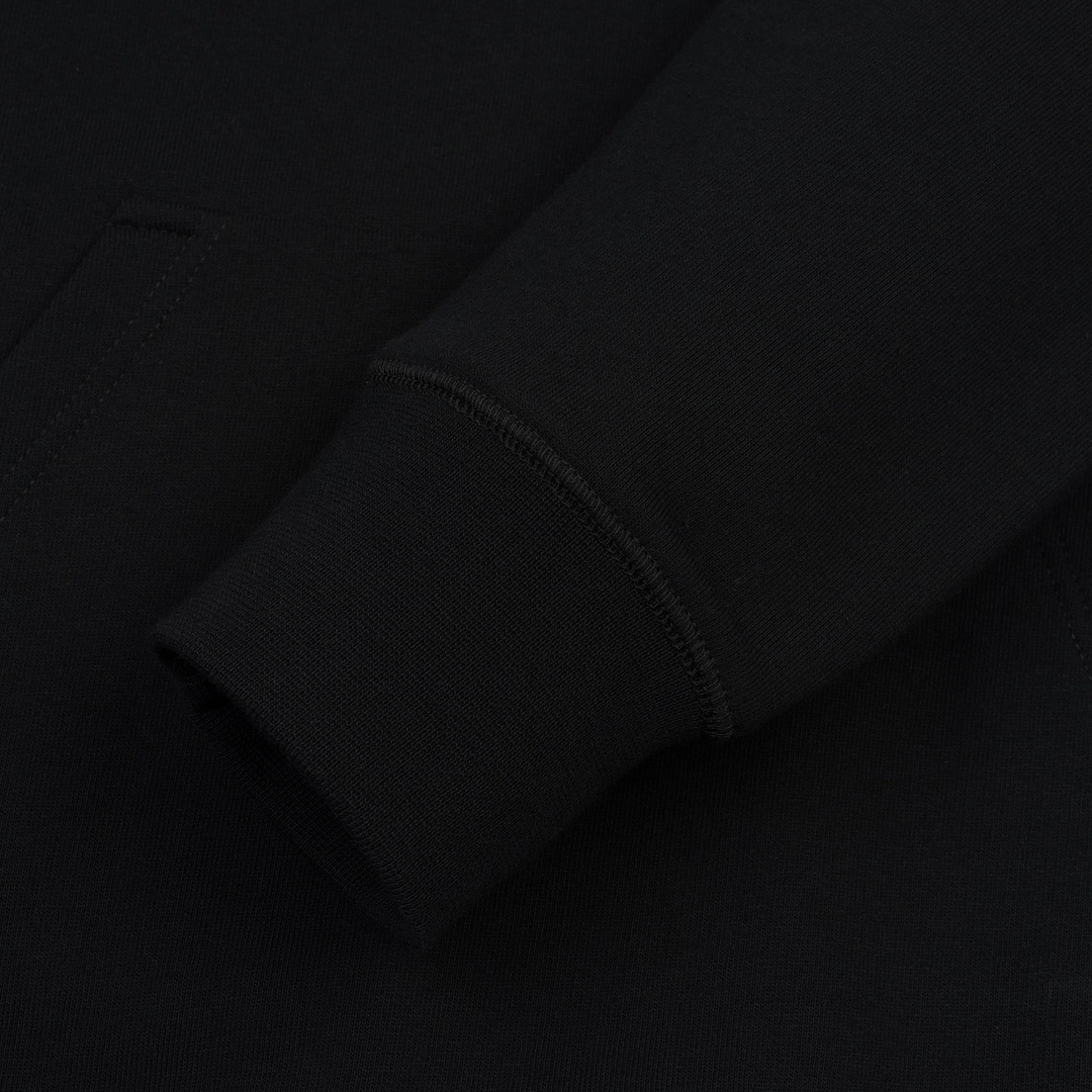 Wood Wood Женская толстовка Penelope Hoodie