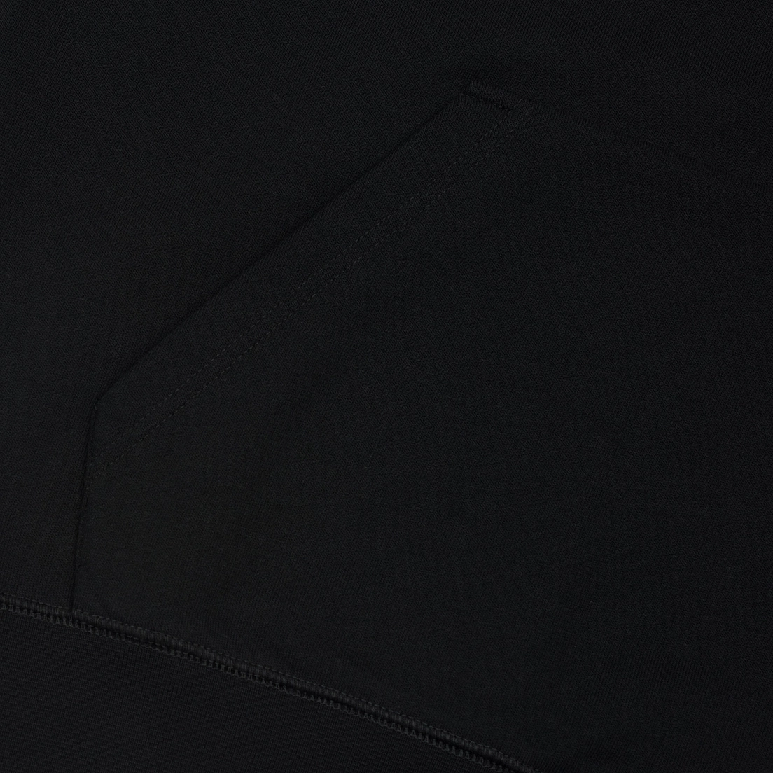 Wood Wood Женская толстовка Penelope Hoodie