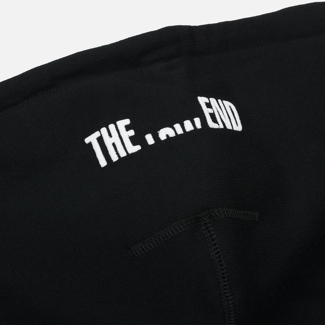 Wood Wood Женская толстовка Penelope Hoodie