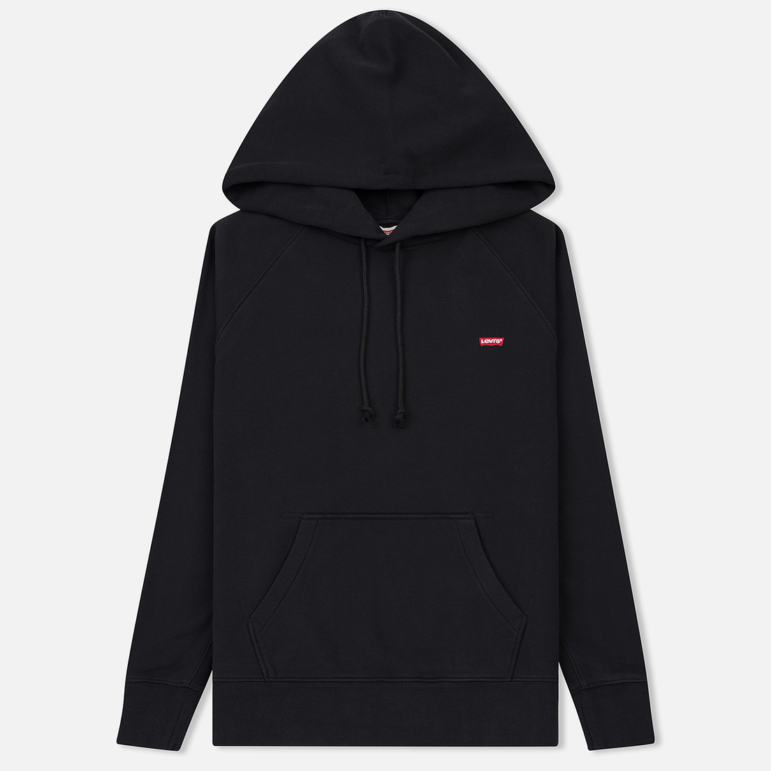 Levi's Женская толстовка Sportswear Hoodie