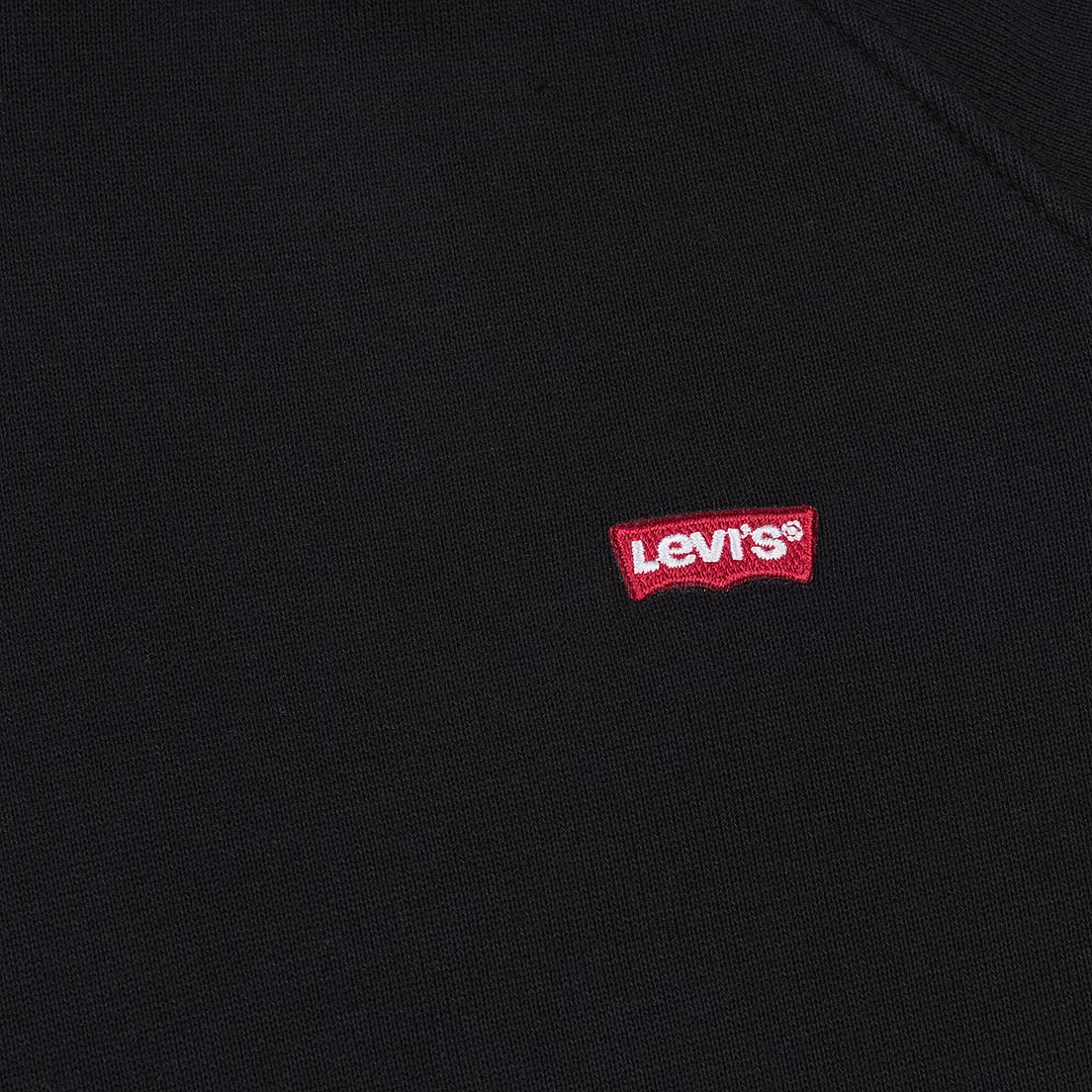 Levi's Женская толстовка Sportswear Hoodie