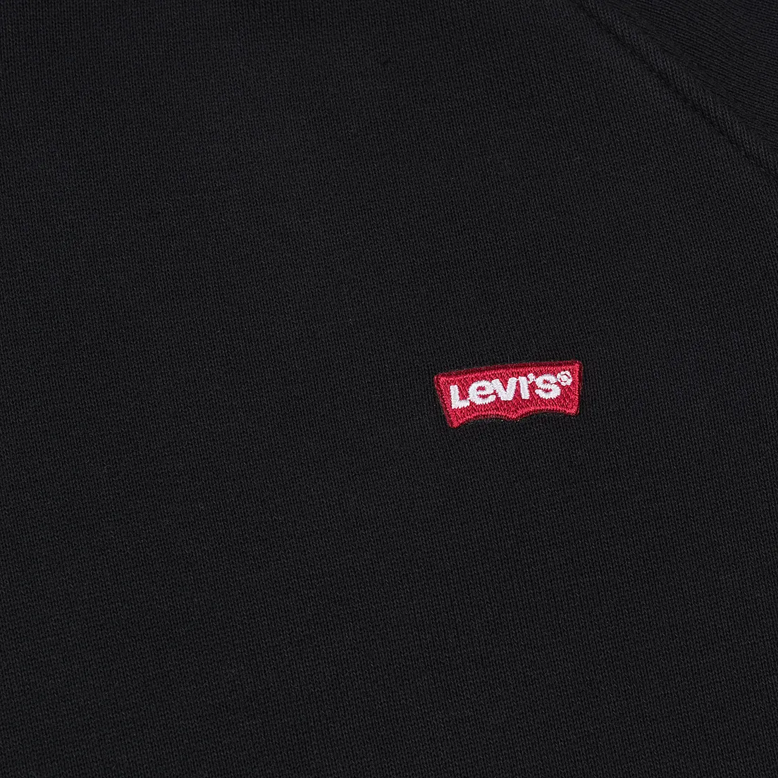 Levi's Женская толстовка Sportswear Hoodie