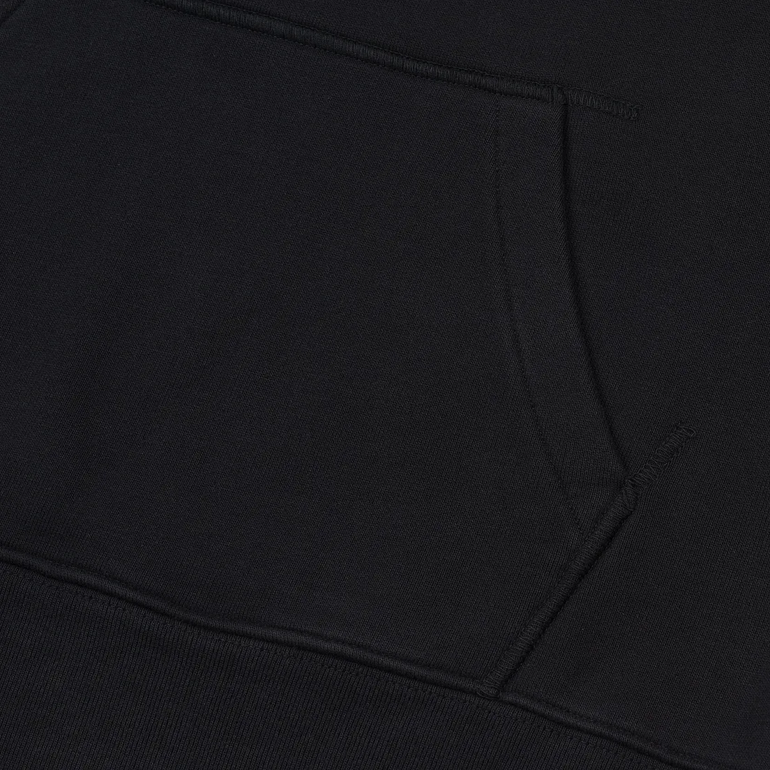 Levi's Женская толстовка Sportswear Hoodie