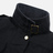 Barbour