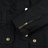 Barbour