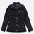 Barbour