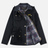Barbour
