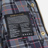 Barbour