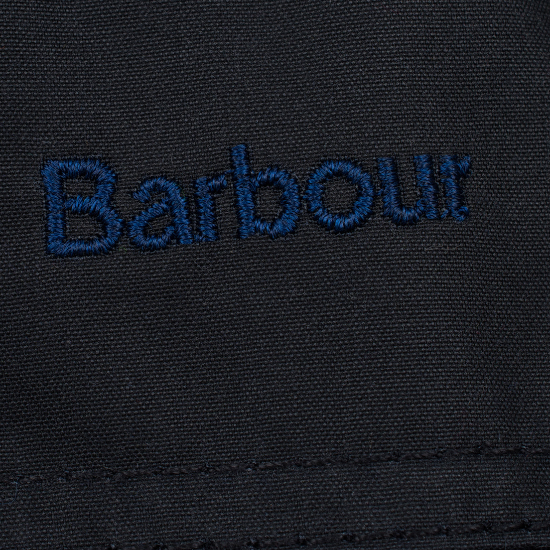 Barbour Женская вощеная куртка Lifestyle Catherine Wax