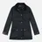 Barbour