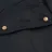 Barbour