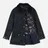 Barbour