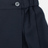 Maison Kitsune