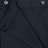 Maison Kitsune