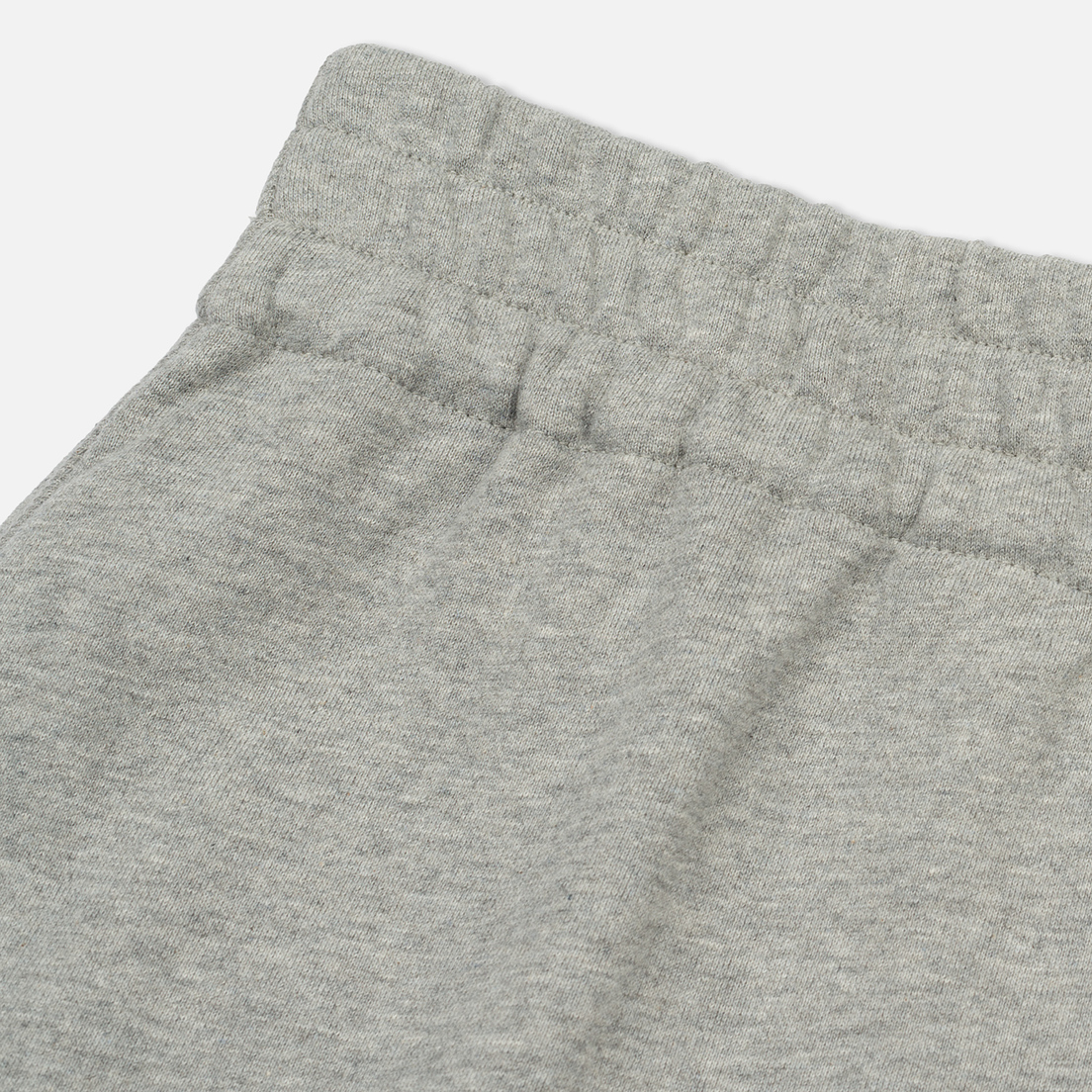 Norse Projects Женская юбка Loni Sweat