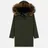 Arctic Explorer