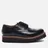 Grenson