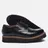 Grenson