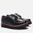 Grenson