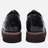 Grenson