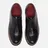 Grenson