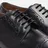 Grenson