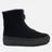Clarks Originals