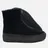 Clarks Originals