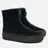 Clarks Originals