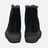 Clarks Originals